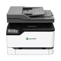 Lexmark Printers | Lexmark CX331adwe Laser A4 24 ppm Wi-Fi | Quzo UK
