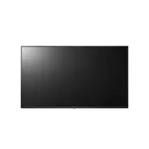 LG Commercial Display | LG 55UL3GB Signage Display Digital signage flat panel 139.7 cm (55")