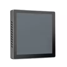 Hdmi Cables | Lindy 32310 touch control panel 10.2 cm (4") 720 x 720 pixels