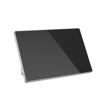 Lindy | Lindy 32309 touch control panel 25.4 cm (10") 1280 x 800 pixels