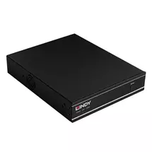 Video Servers/Encoders | Lindy 38519 video servers/encoder 3840 x 2160 pixels 60 fps