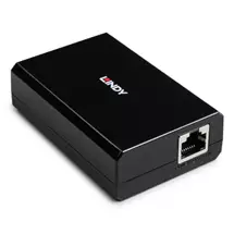 New Arrivals &amp; Just In | Lindy 73474, IEEE 802.3bt, IEEE 802.3at, IEEE 802.3af, IEEE 802.3,