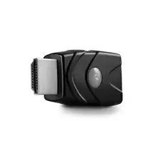 Lindy | Lindy HDMI 2.0 18G EDID Emulator | In Stock | Quzo UK