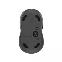 Wireless Mouse | Logitech Signature M650 for Business | In Stock | Quzo UK