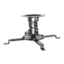 Projector Mount | Manhattan Projector Mount, Ceiling, Universal, Tilt, Swivel & Rotate,