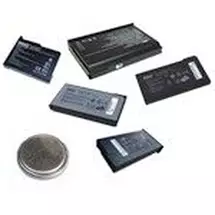 Origin Storage | Origin Storage Battery: CMOS CR2032 Coin cell for desktops