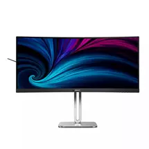 Philips | Philips 5000 series 34B2U5900C/00 computer monitor 86.4 cm (34") 5120