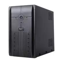 Powercool | Powercool PC 1000VA uninterruptible power supply (UPS) LineInteractive