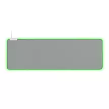 Razer Mouse Pads | Razer Goiathus Extended Chroma. Width: 920 mm, Depth: 294 mm. Product