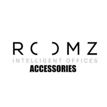 Room Booking | Roomz Display Replacement Battery | Quzo UK