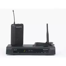 Cable | Belt Pack Transmitter System Channel 70 | Quzo UK