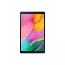 TFT | Samsung Galaxy Tab A (2019) SMT510N Samsung Exynos 32 GB 25.6 cm
