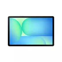New Arrivals &amp; Just In | Samsung Galaxy Tab S10 FE (10.9"), 27.7 cm (10.9"), 2304 x 1440