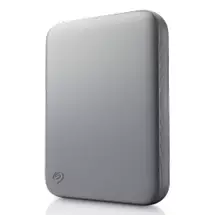 Seagate | Seagate Expansion STNN4000400. HDD capacity: 4 TB, HDD size: 2.5".