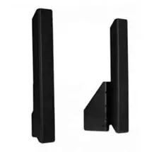 LG | LG SP-2200 Speakers for 98LS95A | Quzo UK