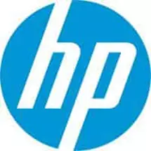 HP Toner Cartridges | HP CLT-W806 | In Stock | Quzo UK