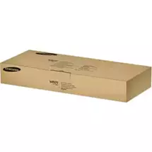 HP Toner Cartridges | HP CLTW809. Package width: 451 mm, Package depth: 191 mm, Package