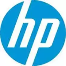HP Toner Cartridges | HP MLT-W708 | In Stock | Quzo UK