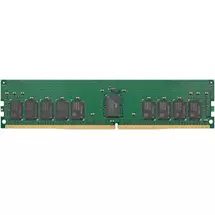 DDR4 RAM | Synology D4RD266616G memory module 16 GB 1 x 16 GB DDR4 288pin DIMM