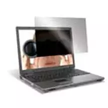 Notebook Accessories | Targus ASF133W9EU display privacy filter 33.8 cm (13.3")