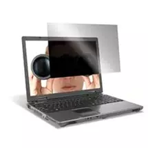 Notebook Accessories | Targus ASF14W9EU display privacy filter 35.6 cm (14")