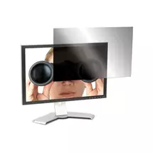 Targus | Targus ASF24WEU. Maximum screen size: 61 cm (24"). Aspect ratio: