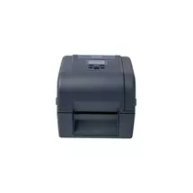 Brother Label Printers | Brother TD4750TNWB label printer Direct thermal / Thermal transfer 300