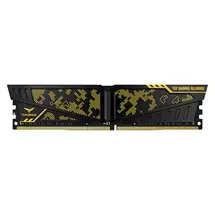 Team | Team Group TFORCE VULCAN TUF Gaming Alliance TLTYD416G3600HC19ADC01,