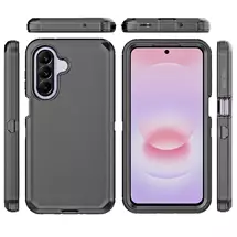Mobile Phone Cases | Techair TAPGR045 The Samsung A27 5G Rugged Case offers a perfect fit,
