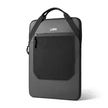 Urban Armor Gear 98418411V4040 laptop case 40.6 cm (16