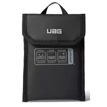 New Arrivals &amp; Just In | Urban Armor Gear 98418211V4040. Suitable for storing: Smartphone,