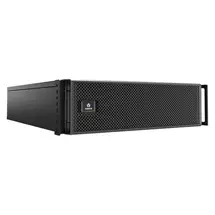 VerTiv | Vertiv Liebert GXT5 / 5 - 10 KVA External battery cabinet