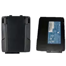 Handheld Device Accessories | Zebra BTRY-TC7X-46MPP-10 handheld mobile computer spare part Battery