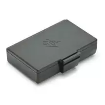 Printer/Scanner Spare Parts | Zebra BTRYMPM22MA101 printer/scanner spare part/accessory Battery 1