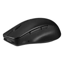 New Arrivals &amp; Just In | ASUS SmartO Mouse MD200, Righthand, Optical, RF Wireless + Bluetooth,