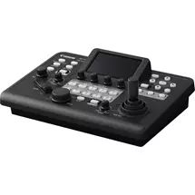 Top Brands | Canon RC-IP300 Black 13 buttons | In Stock | Quzo UK