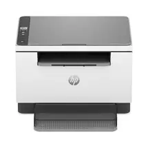 New Arrivals &amp; Just In | HP LaserJet M248dw Multifunction Black and white Printer