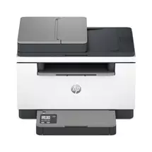 New Arrivals &amp; Just In | HP LaserJet M248sdn Multifunction Black and white Printer