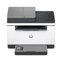 New Arrivals &amp; Just In | HP LaserJet M248sdw Multifunction Black and white Printer