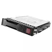 Hard Drives | HPE 818365B21. HDD capacity: 2 TB, HDD speed: 7200 RPM, HDD size: