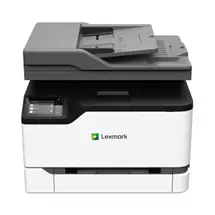 New Arrivals &amp; Just In | Lexmark MC3326i, Laser, Colour printing, 600 x 600 DPI, A4, Direct
