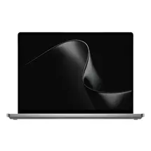 Microsoft | Microsoft Surface Laptop Ultra NVIDIA RTX Spark N1X 38.1 cm (15")