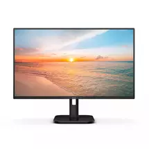 21" - 24" Monitors | Philips 1000 series 24E1N1200A/00 computer monitor 60.5 cm (23.8")
