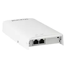 New Arrivals &amp; Just In | RUCKUS Networks H350. 2.4 GHz, 5 GHz, Maximum data transfer rate: 1200