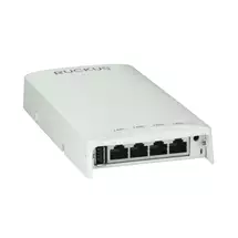 New Arrivals &amp; Just In | RUCKUS Networks H550. 2.4 GHz, 5 GHz, Maximum data transfer rate: 1200