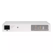 New Arrivals &amp; Just In | RUCKUS Networks ICX 8200C08PF Managed Gigabit Ethernet (10/100/1000)