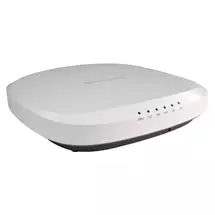 New Arrivals &amp; Just In | RUCKUS Networks R560. 2.4 GHz, 5 GHz, 6 GHz, Maximum data transfer