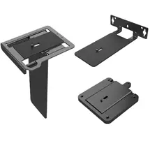 Yealink | Yealink UVC8X Mount Kits. Product type: Mounting kit, Product colour: