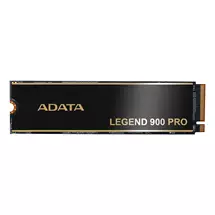 Adata | ADATA LEGEND 900 PRO. SSD capacity: 2 TB, SSD form factor: M.2, Read
