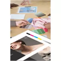 New Arrivals &amp; Just In | Epson Proofing Paper White Semimatte, 13" x 30,5 m, 250g/m2
